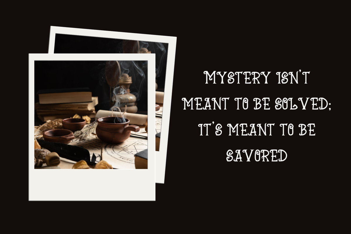 Cenayang | Handwritten Font, a Handwritten Font by filosovis (Photo 4 of 5)