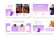 2025 Presentation, a Presentation Template by Interpitch (Thumbnail 5 of 8)