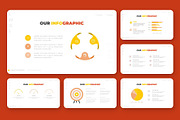 Swiss Powerpoint, a Presentation Template by NecrolitSlide (Thumbnail 8 of 12)