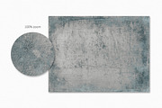 Coastal Fog Neutrals, a Texture Graphic by rileyBgraphics (Thumbnail 7 of 7)