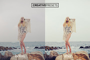 +Editorial Magazine Lightroom Preset, an Action Add-On by CreativePresets.com (Thumbnail 6 of 12)