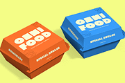 Bravco - Unique Bold Logo Food Font, a Handwritten Font by Sensatype (Thumbnail 8 of 12)