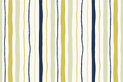 Abstract geometric seamless pattern, a Pattern Graphic by Good Studio (Thumbnail 4 of 9)