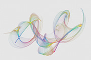 50 Abstract Smoke Transparent PNG, an Object Graphic by MRI STUDIO (Thumbnail 4 of 15)