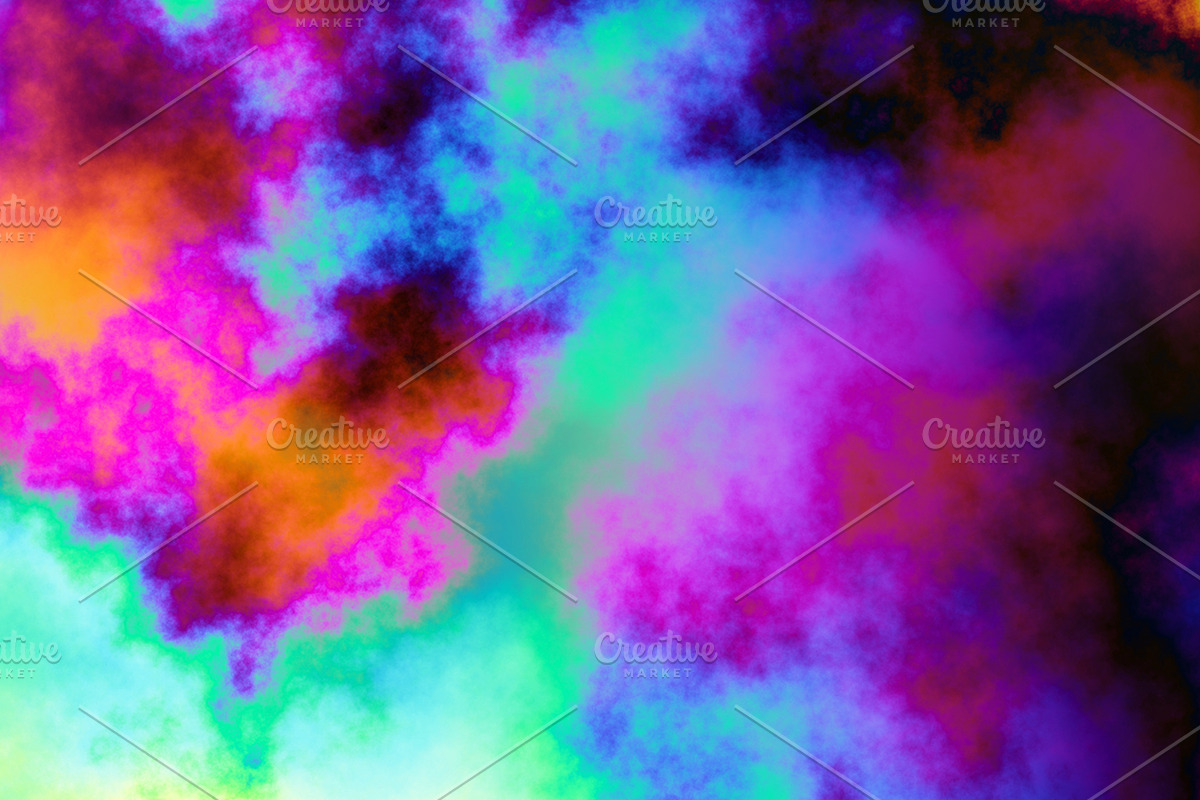 20 psychedelic textures High Res, a Texture Graphic by tkdesign (Photo 8 of 21)