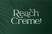 Catchy Mager - Fancy Ligature Font, a Serif Font by Sensatype (Thumbnail 17 of 25)
