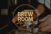 Rustic Voyage – Font Duo, a Script Font by Creacy Studio (Thumbnail 4 of 9)