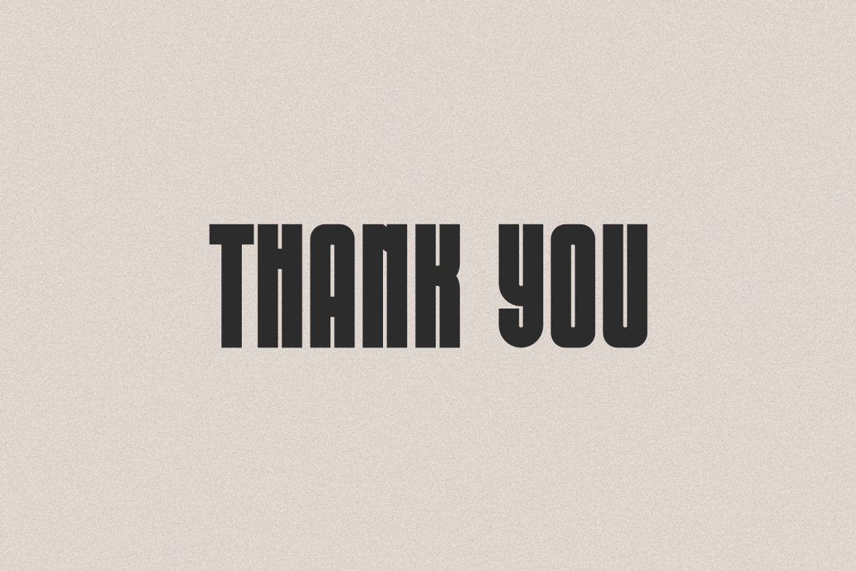 Spray Graffpic - Tall Font, a Sans Serif Font by Iqsiart Studio (Photo 3 of 6)