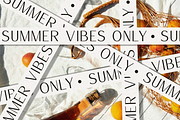 Harmonius Sans Serif Typeface Font, a Sans Serif Font by Vadovastd (Thumbnail 3 of 9)