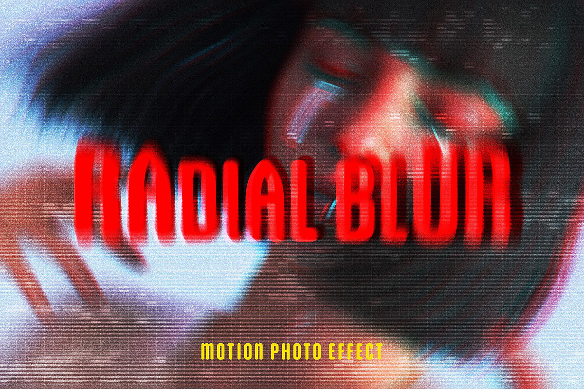 Exhaustive Photoshop Effects Bundle, a Layer Style Add-On by pixelbuddha.net (Photo 75 of 84)