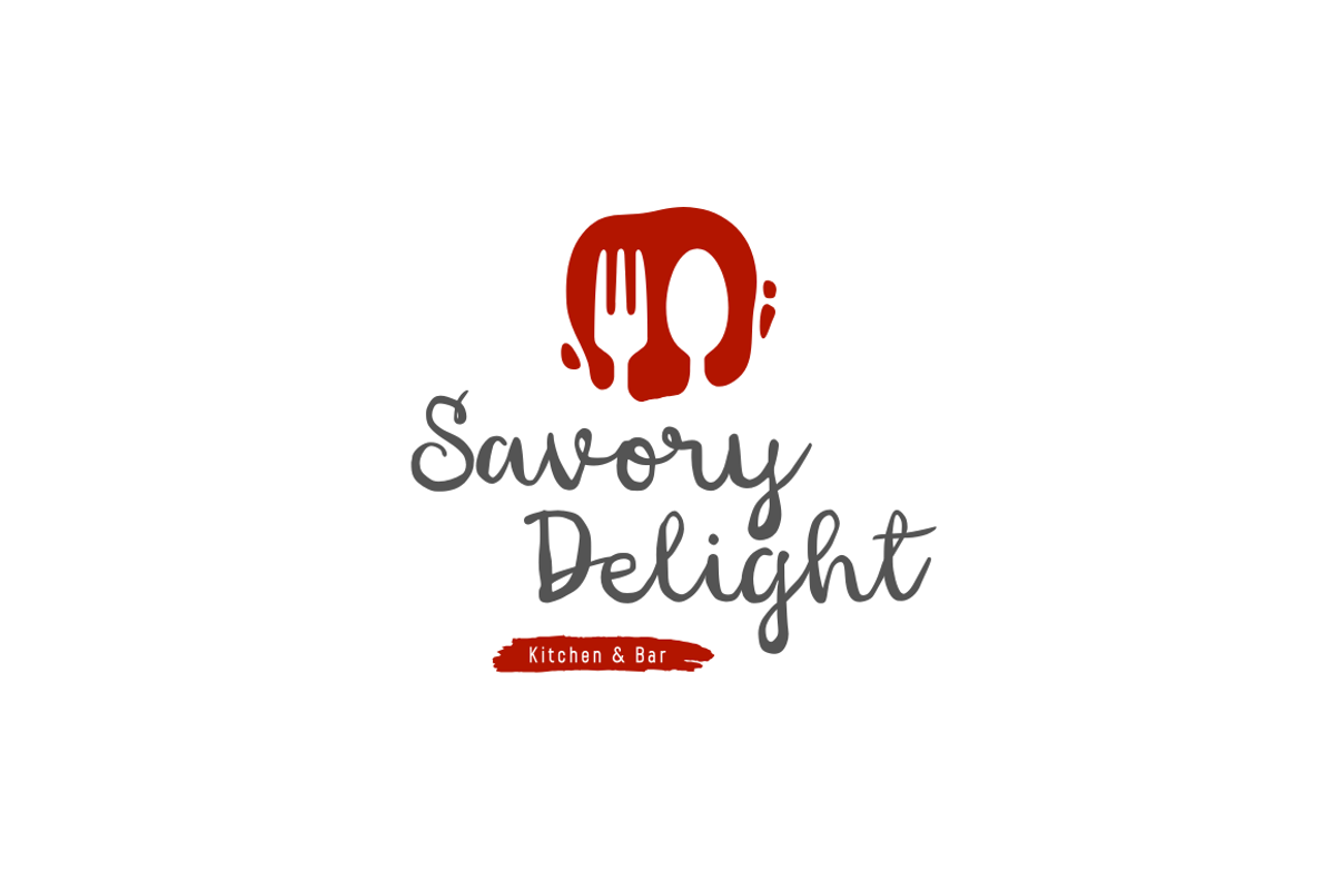 Special Recipe - Handwriting Font, a Script Font by Sronstudio (Photo 3 of 12)