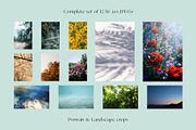 Nature Bundle-$4 for first 15 sales!, a Wallpaper Photo by Steven_Tinkler (Thumbnail 9 of 9)
