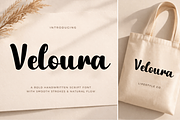 Starla, a Handwritten Font by InermediaSTUDIO (Thumbnail 8 of 8)