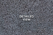 24 Seamless Asphalt Texture Pack, a Texture Graphic by Top Textures (Thumbnail 2 of 9)