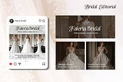 Gosera - Elegant Sans Serif, a Sans Serif Font by Font Liner (Thumbnail 6 of 13)