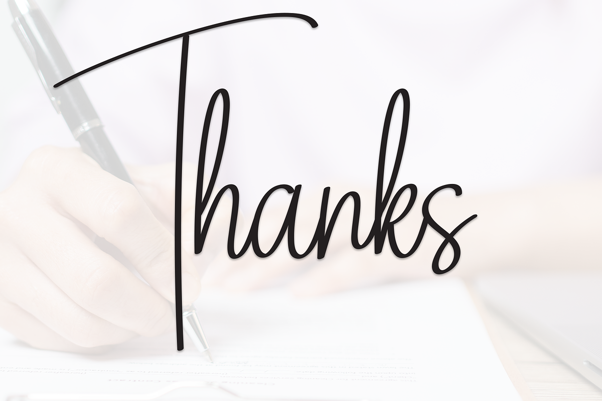 Angelina Signature | Script Font, a Handwritten Font by Scratchones (Photo 8 of 8)
