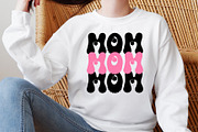 AcornSpecial font, a Symbol Font by danbamstore (Thumbnail 7 of 7)