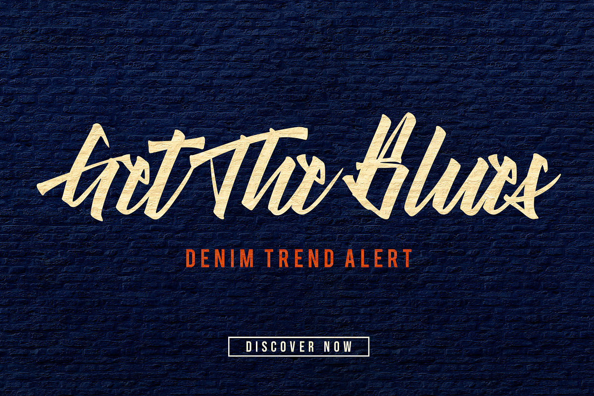 Right Times Font, a Blackletter Font by azetypestudios.com (Photo 6 of 15)