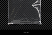 Plastic Bundle Branding Wrap Texture, a Texture Graphic by PrintPixel (Thumbnail 18 of 86)