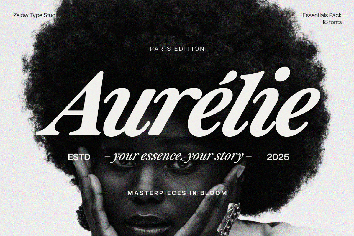 ZT Otez Essentials – 18-Font Serif, a Serif Font by zelow type (Photo 7 of 20)