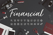 4200+ RED Banana Icons, an Outline Icon by Palau (Thumbnail 14 of 19)