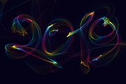 50 Abstract Smoke Transparent PNG, an Object Graphic by MRI STUDIO (Thumbnail 5 of 15)