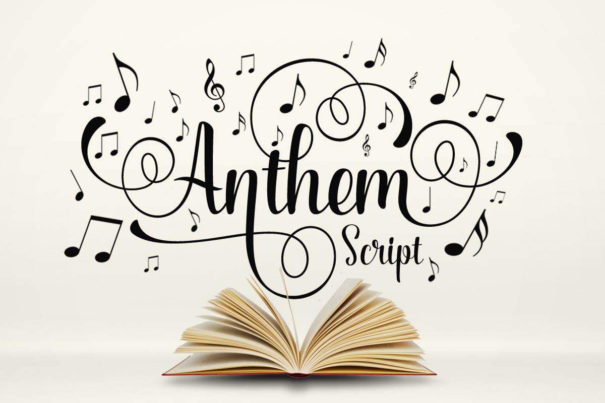 Font Bundle (Graptail) - 93%OFF, a Script Font by Graptail (Photo 12 of 26)