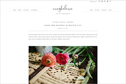 Magdalena ProPhoto 7 Template, a Websites & App Template by Red Met Yellow Creative (Thumbnail 22 of 22)