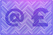 Deep Mind Font (Family Pack), a Font by Ben Hodosi (Thumbnail 11 of 15)