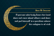 Buwah, a Serif Font by twinstd (Thumbnail 3 of 12)