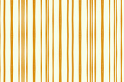 Textured Vertical Stripe Vector, a Pattern Graphic by NayaChu (Thumbnail 7 of 8)