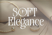 Congenty – Serif Font, a Serif Font by NDNL Studio (Thumbnail 3 of 11)