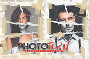 Epic Fx Bundle, an Action Add-On by Amorjesu.com (Thumbnail 33 of 50)