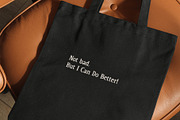 CS Dario Drawn, a Serif Font by Craft Supply Co. (Thumbnail 7 of 8)