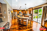 50 Real Estate Exterior & Interior, an Action Add-On by Design Forest (Thumbnail 5 of 10)