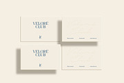 Marseille Noir; Romantic Font Duo, a Script Font by Eko Bimantara (Thumbnail 10 of 10)