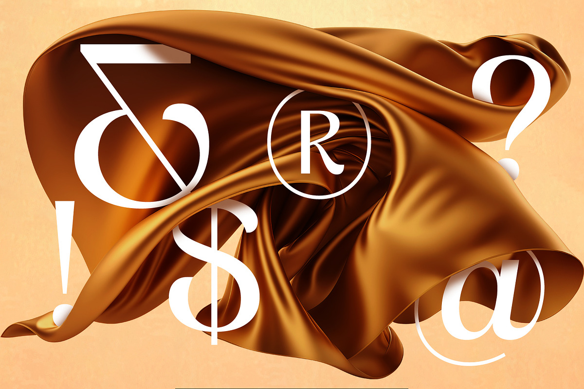Castelia – Elegant Stylish Sans, a Sans Serif Font by Almarkhatype (Photo 6 of 10)
