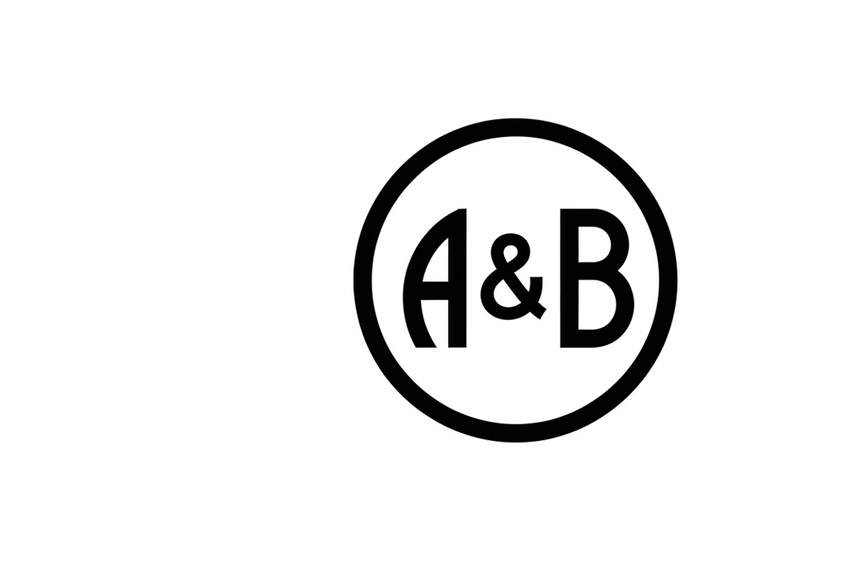 couple initial circle monogram, an Illustration by Amazin_art (Photo 2 of 31)
