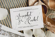 Raleaty Kingston – Timeless Elegant, a Script Font by Haps Space (Thumbnail 5 of 10)