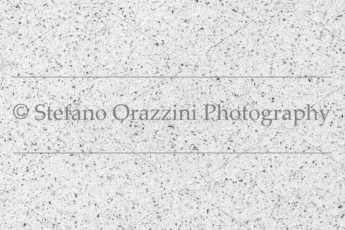 Stone Quartz Marble Texture Bundle, a Texture Graphic by Stefano Orazzini (Photo 17 of 17)