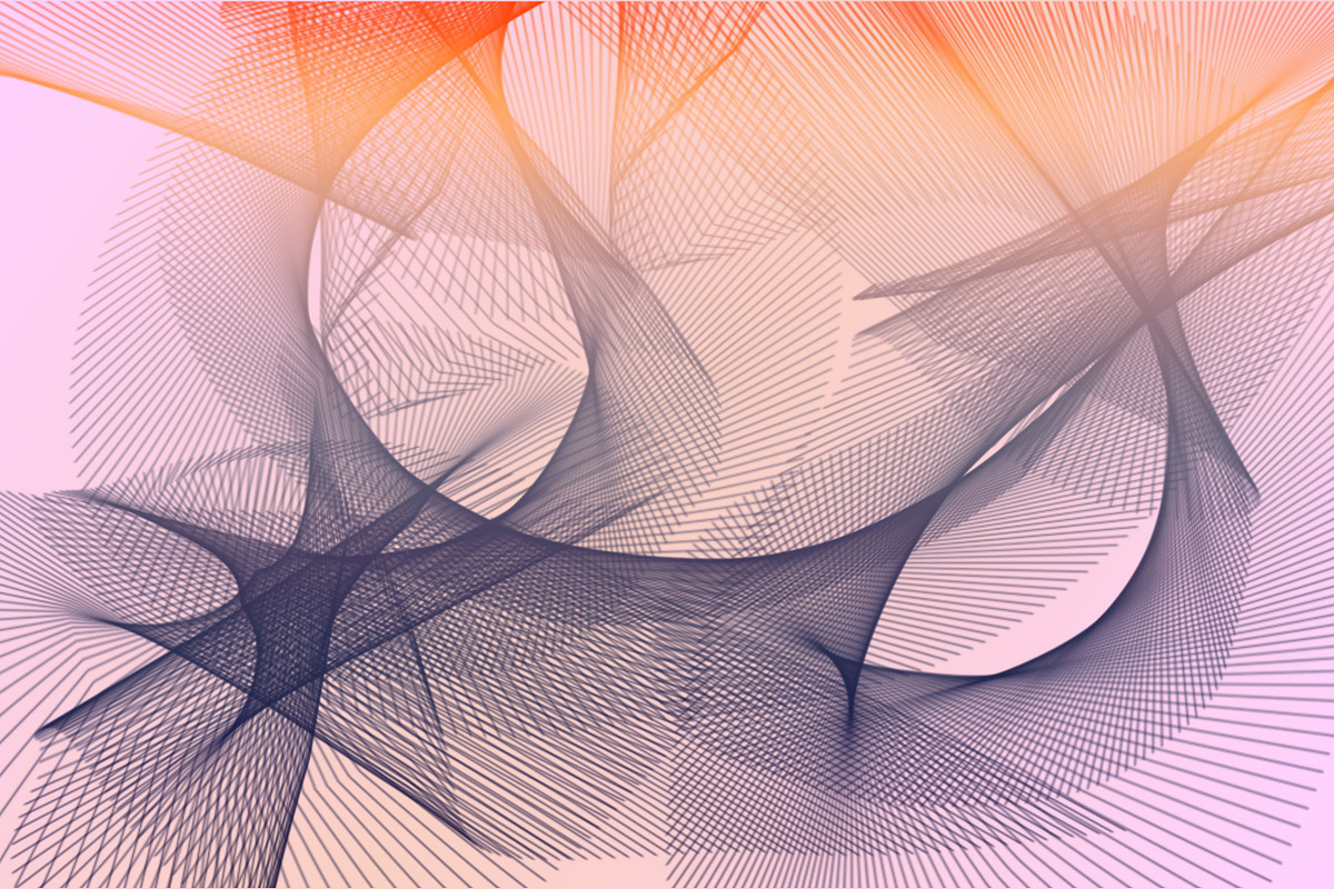 Abstract Gradient Background PSD Set, a Background Graphic by NJ Himel (Photo 49 of 51)