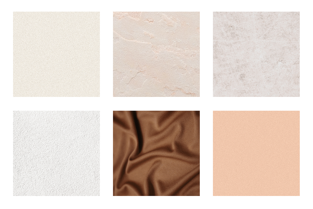 Realistic Mood Board Mockups, a Product Mockup by Karissa Macapagal (Photo 9 of 11)