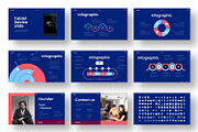 Saltos – Business Keynote Template, a Presentation Template by Dens Creative Studio (Thumbnail 5 of 6)