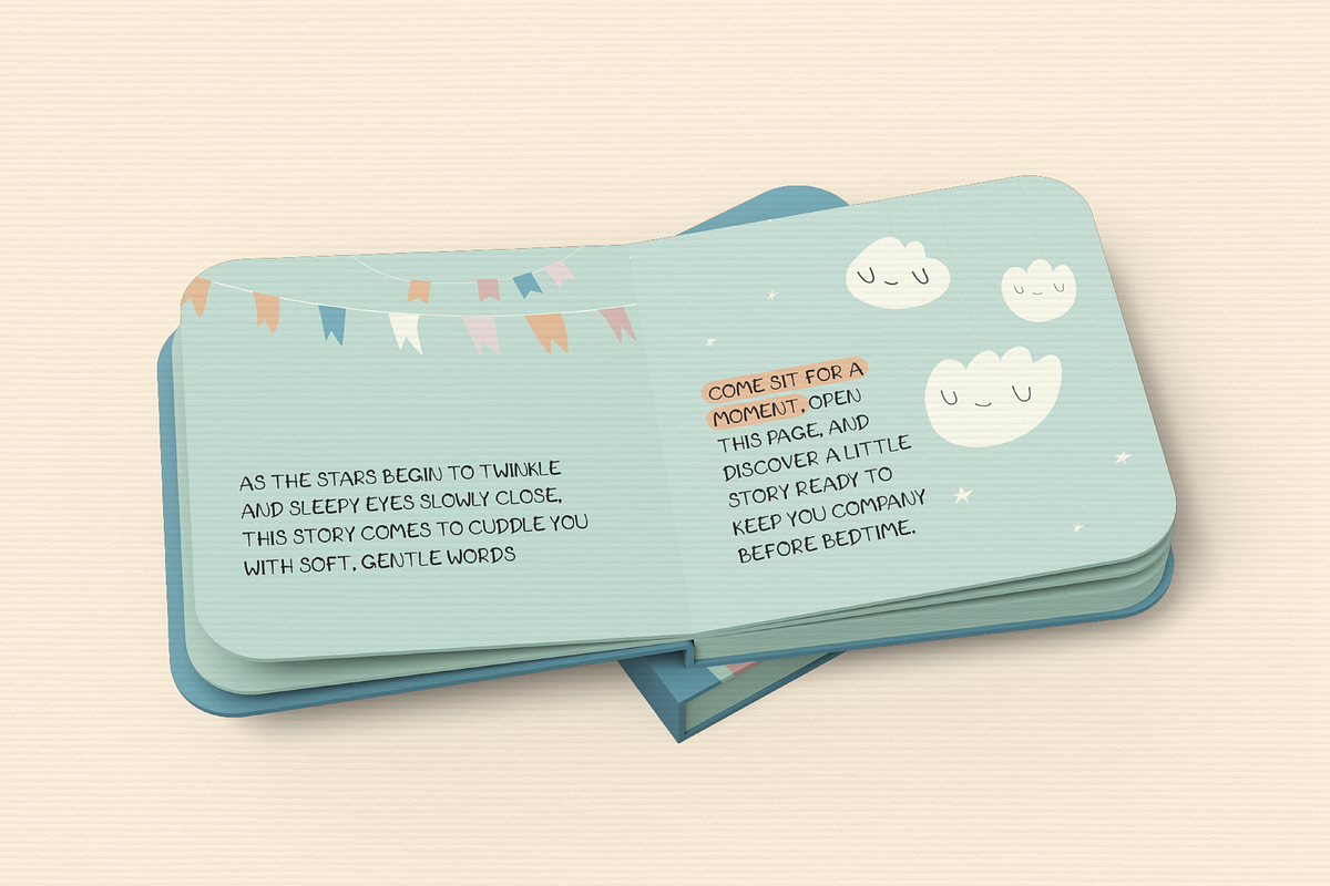 Pibbo – Handwritten Font, a Handwritten Font by Huge Dream Studio (Photo 5 of 7)