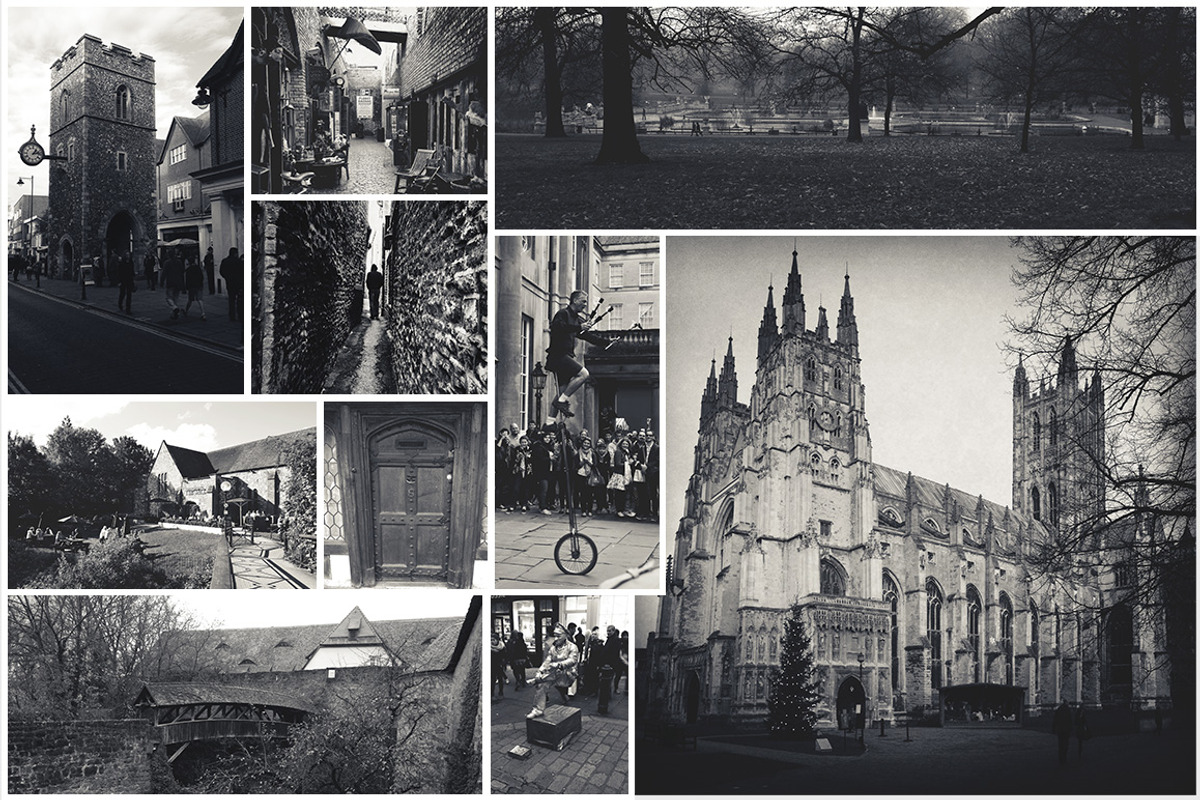 50 Hi-Res Gothic Photographs 30% OFF, a Templates & Theme by PremiumCoding (Photo 5 of 5)