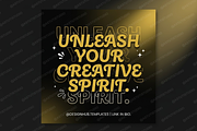 Covide | Elegant Serif & Luxury Disp, a Serif Font by Astuti Studio (Thumbnail 6 of 25)