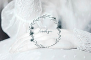 fhases MOON; zodiac constellations, an Object Graphic by DigitalDream (Thumbnail 12 of 12)