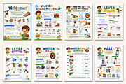 Simple Machines Workbook, a Stationery Template by Designmela01 (Thumbnail 7 of 10)