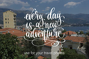 500 POSITIVE QUOTES, a Card Template by karakotsya (Thumbnail 13 of 42)