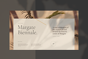 Ombra - UI Kit and Web Theme, a Websites & App Template by Delightful Design (Thumbnail 4 of 9)